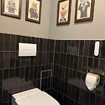 Genner - Am Bisamberg *