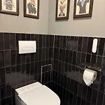Genner - Am Bisamberg *