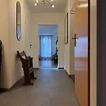 Genner - Am Bisamberg *