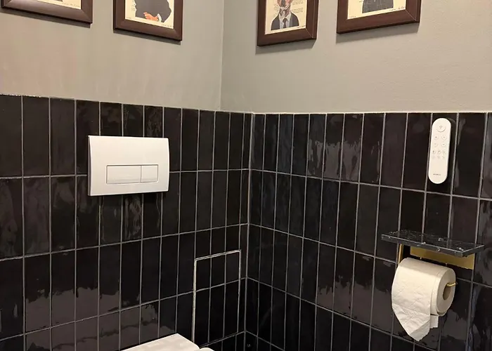 Genner - Am Bisamberg * Klein-Engersdorf