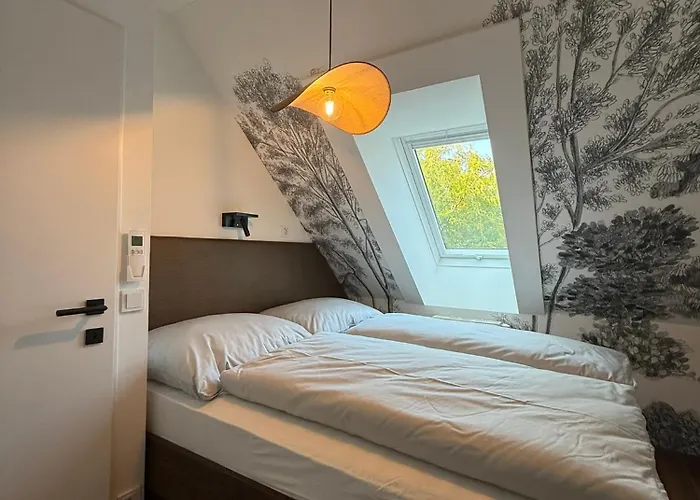 Genner - Am Bisamberg Klein-Engersdorf